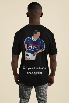 Tee-shirt 