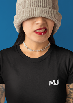 Tee-shirt 