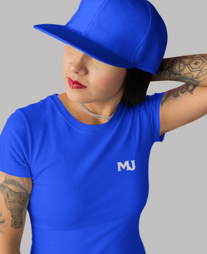 Tee-shirt 